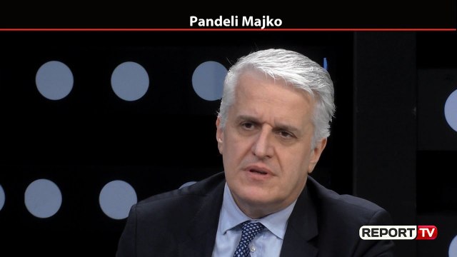 Majko: S'ka zgjedhje të parakohshme! Ka nisur numërimi mbrapsht për ngritjen e 'Kushtetueses'