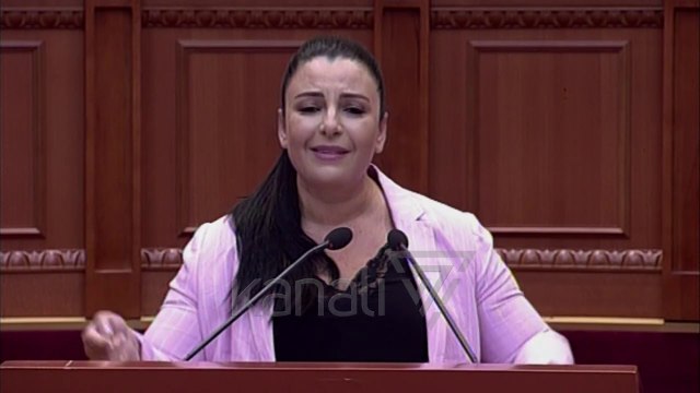 BALLUKU «MILOT FIER, 7.5 EURO PER 100KM», PD «VJEDHJE, RRUGA EKZISTON» - News, Lajme - Kanali 7