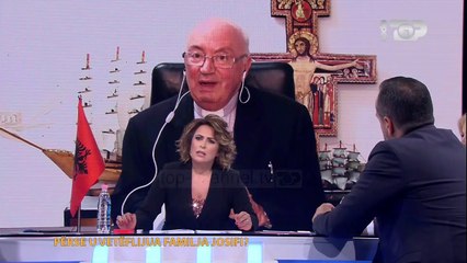 "Këto sekte bëjnë lavazh truri", Imzot Frendo: Nënvizojnë Biblën jashtë kontekstit