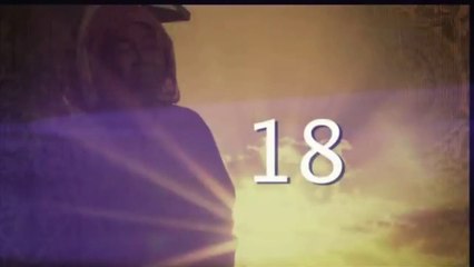 مسلسل بوكريم برقبته سبع حريم الحلقة 18
