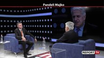 Majko kritika për opozitën: S'është gati për të marrë qeverinë! Një nga arsyet pse do fitojmë