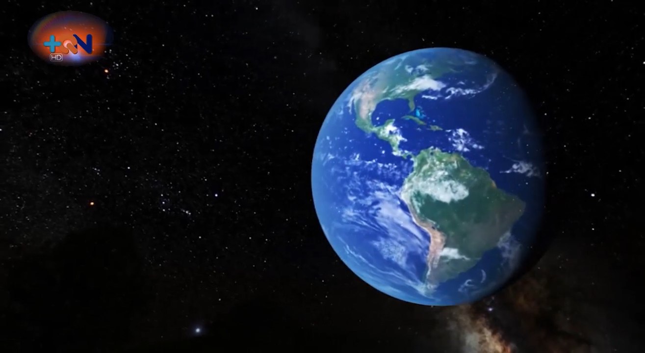 mqn-Vamos a ver las estrellas y constelaciones de manera virtual-100720