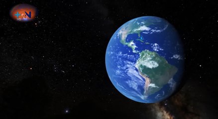 mqn-Vamos a ver las estrellas y constelaciones de manera virtual-100720