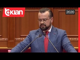 Sa faqe me baste online jane mbyllur nga AKEP?