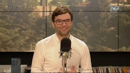 Wake Up/ Fizioterapisti Ilvi Begolli: Ja cilat kategori dhe mosha po shfaqin deformime fizike