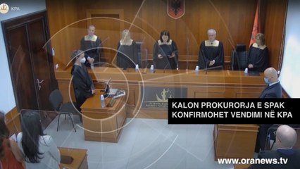 Edicioni informativ - 10 korrik 2020 - Ora 11:00 – Ora News