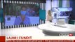 Report TV - Sot 2 viktima nga COVID-i, 90 raste të reja, mbyllet një kopësht në Tiranë