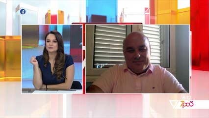 7pa5 - Çfare duhet te kene parasysh maturantet kur regjistrohen ne universitet? – 10 Korrik 2020