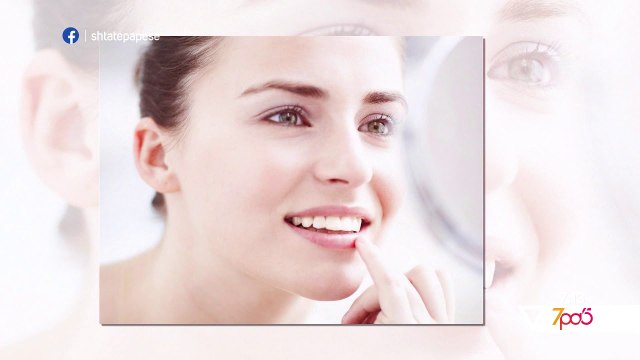 7pa5 - Cilat jane problemet shendetesore qe ‘lexohen ‘ permes buzeve – 10 Korrik 2020 – Vizion Plus