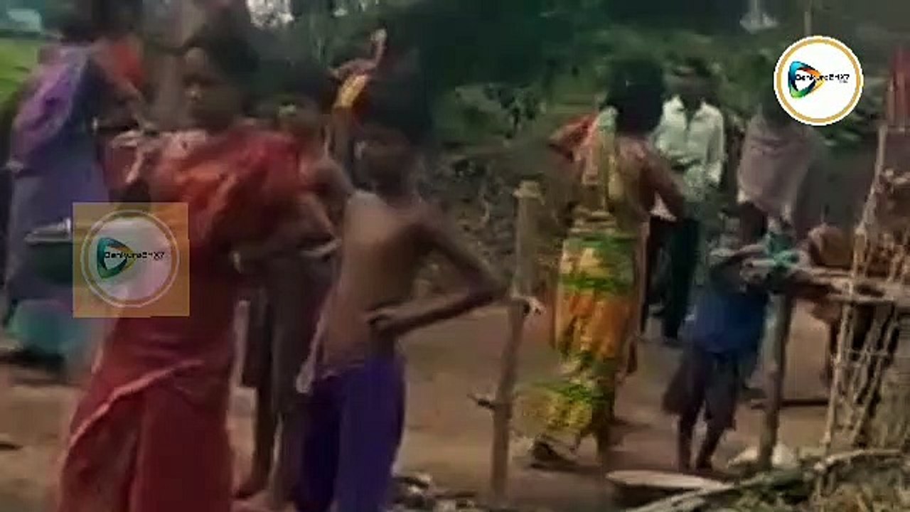 ইন্দাসে বিজেপি পার্টি অফিসে আগুন, এলাকায় রাজনৈতিক উত্তেজনা,দেখুন ভিডিও প্রতিবেদন।