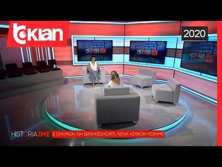 Nena e 3 femijeve: Djali thoshte cfare po ndodh