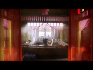 Emperatriz -Capitulo 2 (Audio Latino) Dorama