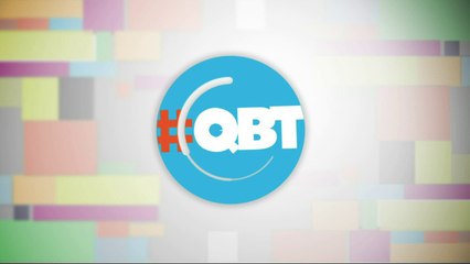 QBT Viernes 10 Julio 2020