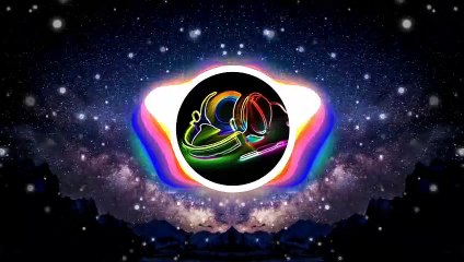 Trap (musica sin copyright)