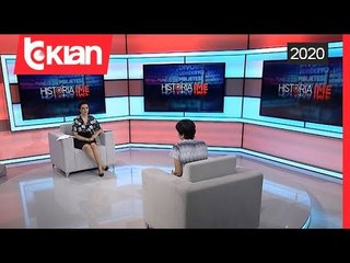 “Djali nuk me ka lene asnje gje ne shtepi sepse...”