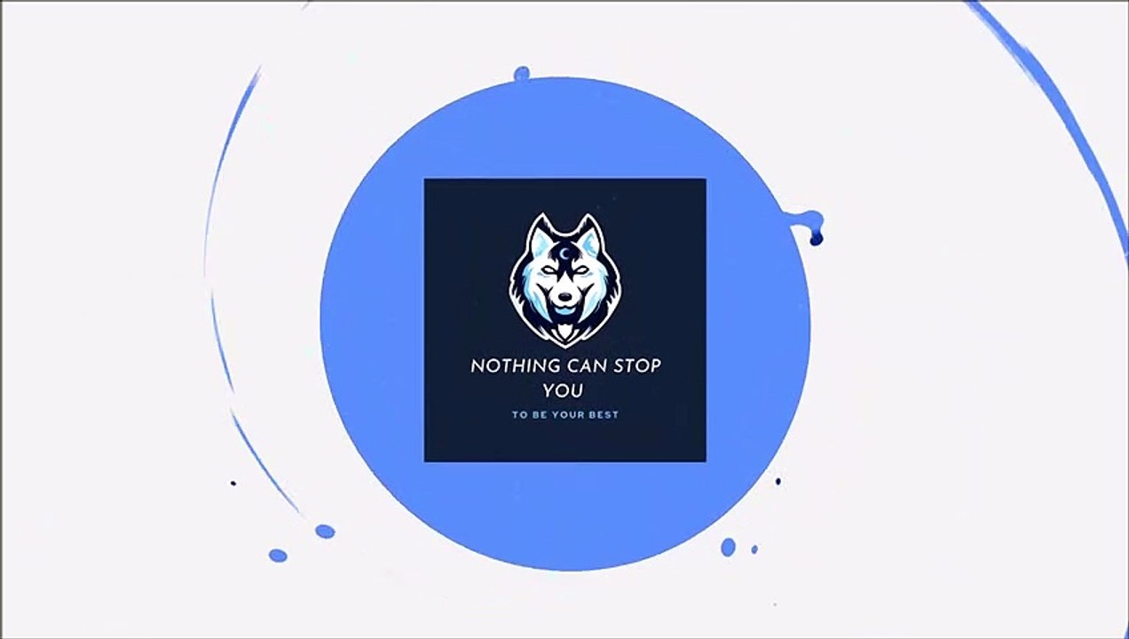 Positive Affirmation for Tuesday | 7 Positive Affirmations for The Week