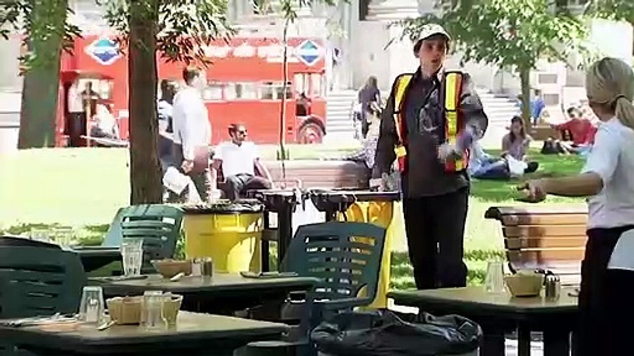 Greatest Best Just For Laughs Gags Compilation - Funny Pranks