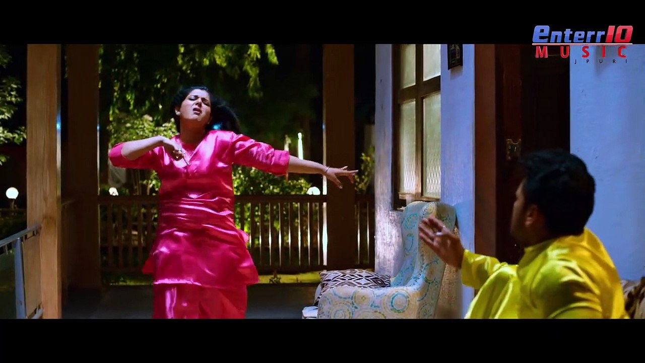biyahawa k baad milega,बियहवा के बाद  मिलेगा_#Romantic_Full_#Video_#Song_Khesari_Lal_Yadav_&_Smriti_Bhag_Khesari_Bhag(720p)