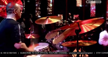 #ALGA_KOROGO_KHUPER_BADHON_#_WIND_OF_CHANGE_-_SEASON_-_04_[_EPISODE_01_]_-_YouTube