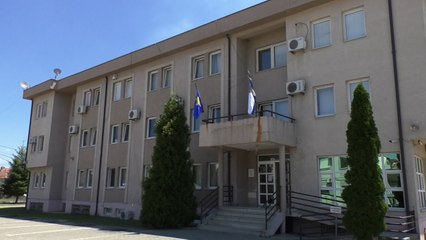 Policia në Gjakovë kontrollon lokalet-Lajme