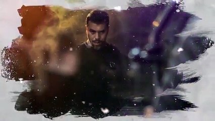 Muslim 2020 Lalla جديد مسلم لالا