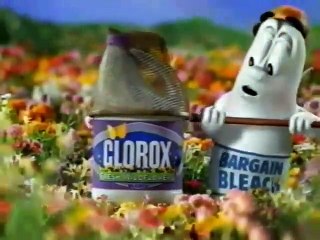 (December 21, 2000) WPVI-TV 6 ABC Philadelphia Commercials