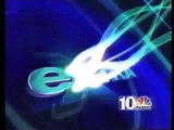 (February 3, 2004) WCAU-TV NBC 10 Philadelphia Commercial