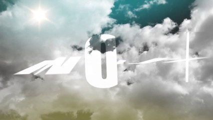 PARASHIKIMI  MOTIT - 10 KORRIK 2020