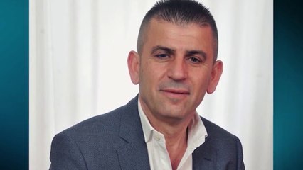 ARRESTOHET ISH KREU I BASHKISË VORË, AGIM KAJMAKU