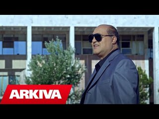 Bujar Qamili (Mjeshter i Madh) - Goca gjithe lezet (Official Video 4K)