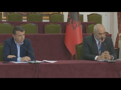 Zyrtare/ PS kërkon hapjen e listave dhe garanton: Dakordësia e 5 qershorit nuk preket