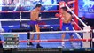 Jose Zepeda vs Kendo Castaneda Full Fight 07-07-2020