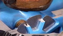 How it works - 2 stroke outboard Vrs. 4 stroke outboard
