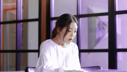 New Korean Mix  Hindi Song Le Gayi Le Gayi ( Dil To Pagal Hai )