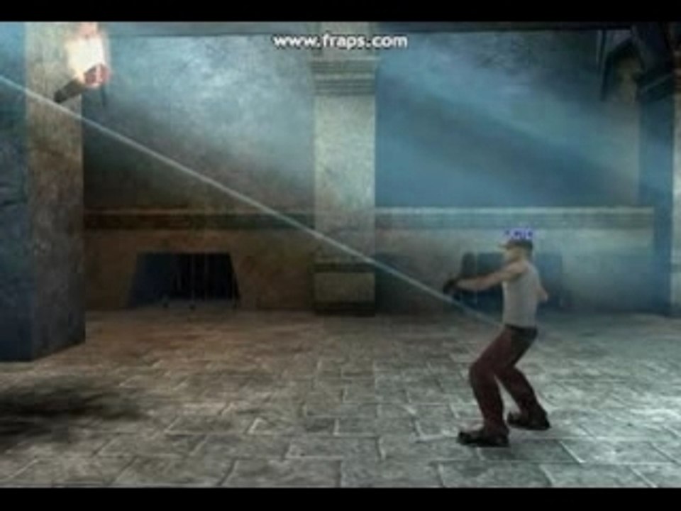 Mario gunz online