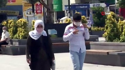 Sağlık Bakanlığı'ndan yeni tedbirler