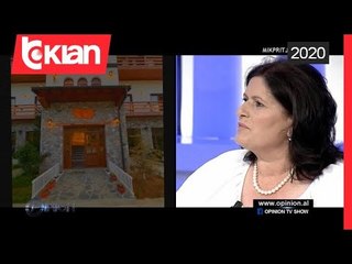 Ne Peshkopi fle ne ajer te paster