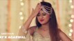 Diamond Ring #ArishfaKhan #AdnaanShaikh Diamond Ring | Arishfa Khan | Adnaan Shaikh | | Sanjeev-Ajay | Pakkhi Hegde | New Hindi Songs 2020