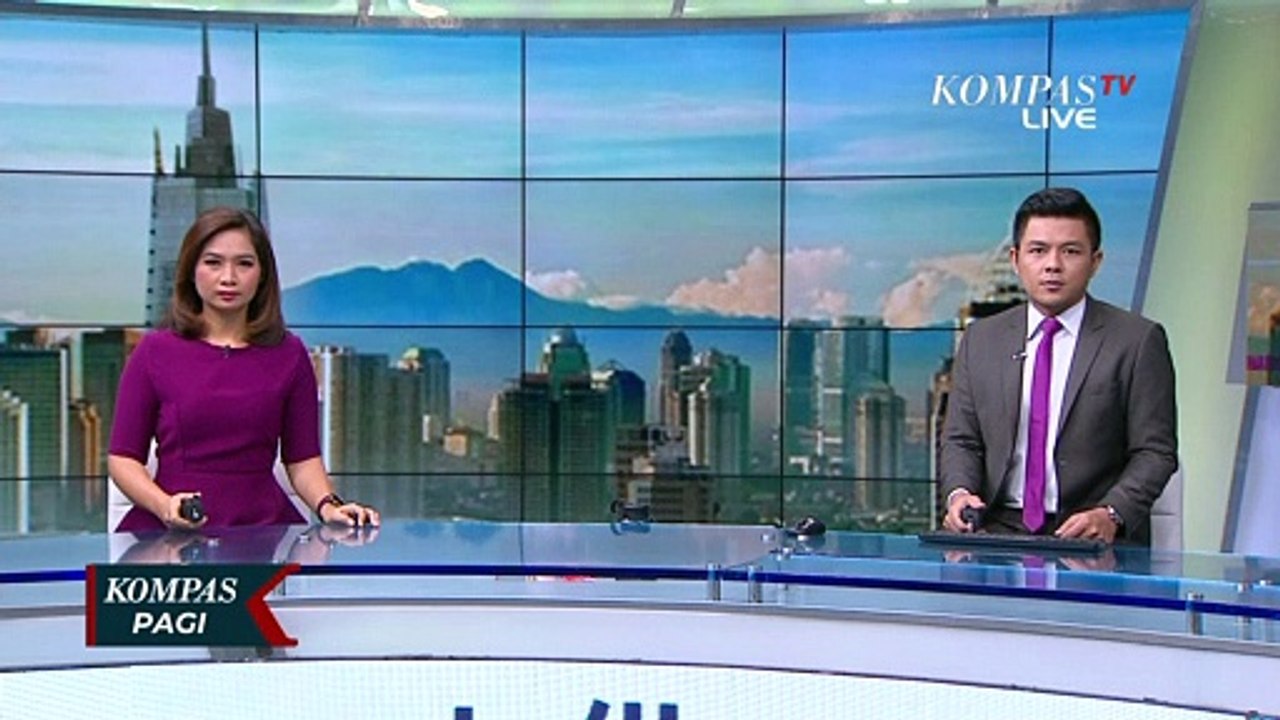 2 Penumpang Positif Corona, Jadwal KRL Stasiun Bogor dan Armada Bus Akan Ditambah