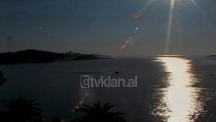 Kroacia, destinacioni i duhur per pushime (9 Korrik 2000)