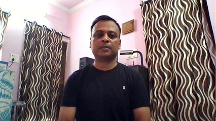 Pregnancy care Second trimester, Exercises, and Diet care.