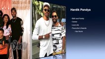 Hardik Pandya Lifestyle 2020 ,Income, House, Son, Cars, Family, Biography & Net Worth 2020