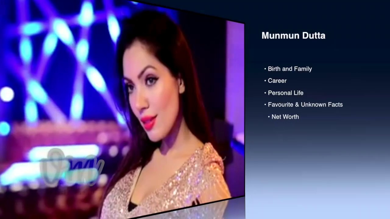 Munmun Dutta (Babita Ji) Lifestyle , Income, House, Boyfriend, Cars, Family, Bio & Net Worth 2020