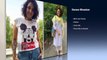 Swara Bhaskar Lifestyle, Boyfriend, House, Cars, Family, Biography, Movies, Salary &NetWorth 2020