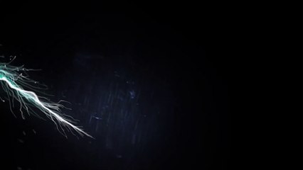 Double Cross | Kundal K Chhura | New Sambalpuri Studio Version | SKP PRODUCTIONS