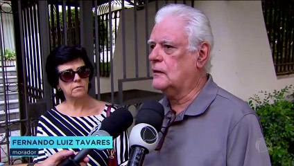 Jornal da Record 01/01/2020 Quarta-feira