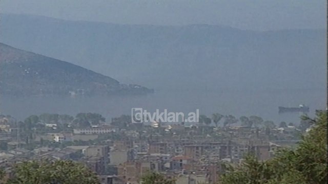 Gjenden dy kufoma ne Durres dhe Vlore (15 Korrik 2000)