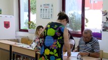 Top News - “Është shumë vonë për ndryshime kushtetuese”, Varhelyi: Votoni Marrëveshjen e 5 Qershorit