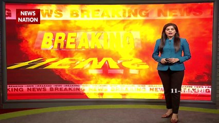 Kanpur Police arrested 2 people with criminal backgrounds