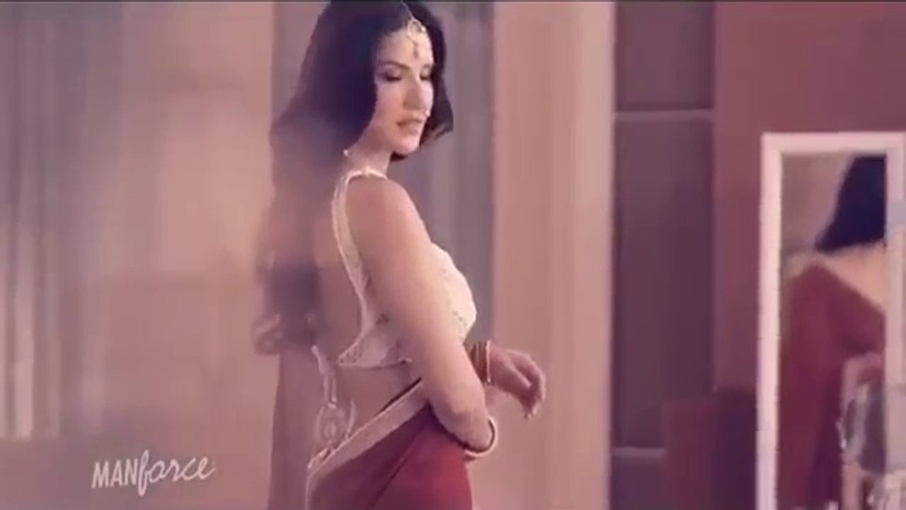 Love sunny leone whatsapp status - cool whatsapp status